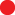 point_symbol