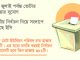 অক্টোবরে হতে পারে ইউনিয়ন নির্বাচন