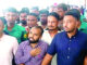এক জনের মৃত্যুদন্ড, তিন জনের যাবজ্জীবন