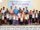 ওয়াদুদ-ময়মুন্নেসা ফাউন্ডেশন এর উদ্যোগে বিনামূল্যে দরিদ্র পরিবারের শিশুদের খতনা সম্পন্ন