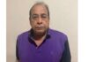 জিয়াউর রহমান হত্যায় জড়িত ৪৫ বছর ধরে পলাতক মেজর মোজাফফর আটক