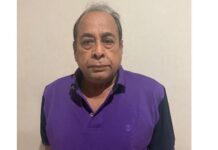 জিয়াউর রহমান হত্যায় জড়িত ৪৫ বছর ধরে পলাতক মেজর মোজাফফর আটক
